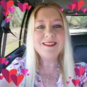 Meet your Posher, Lisa rooks